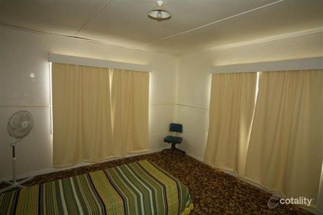 Property photo of 5 James Street Dalby QLD 4405