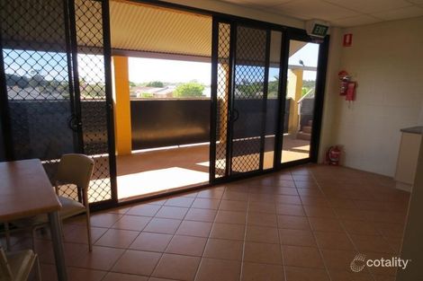 3/8 Treelands Dr, Yamba, NSW 2464