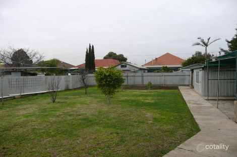Property photo of 28 Allenby Road Ottoway SA 5013