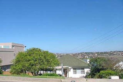 15 Lincoln Ave, Collaroy, NSW 2097