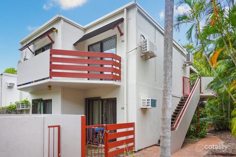 Property photo of 90/16 Hudson Fysh Avenue Parap NT 0820