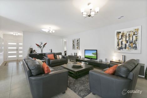 Property photo of 27 Rippleside Drive Torquay VIC 3228