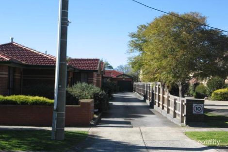 70 Pine St, Reservoir, VIC 3073