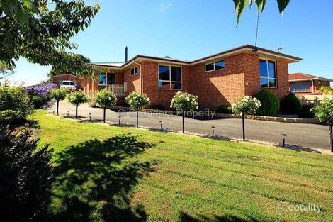 876 Ridgley Hwy, Ridgley, TAS 7321