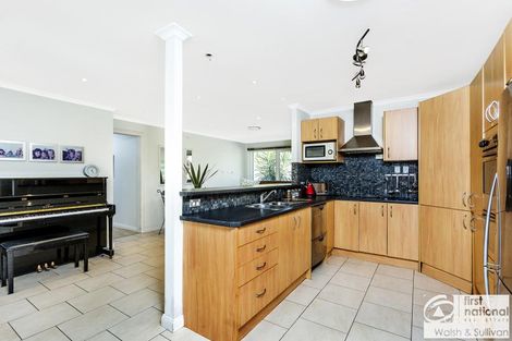 Property photo of 23 Williams Road North Rocks NSW 2151