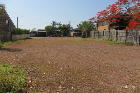 Property photo of 14 Wright Street Tivoli QLD 4305