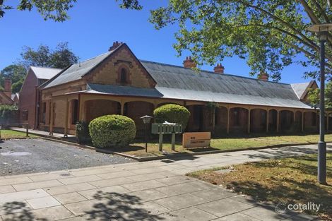 90 Stanley St, North Adelaide, SA 5006