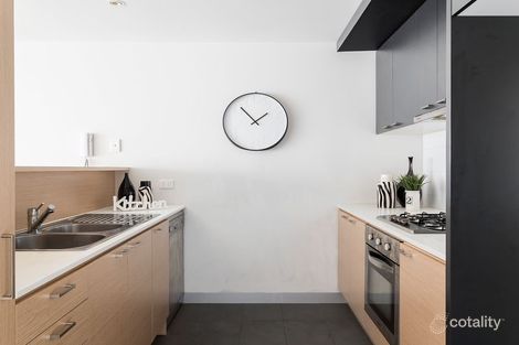 Property photo of 208/175 Kangaroo Road Hughesdale VIC 3166