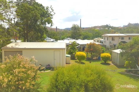 Property photo of 12 Sheil Crescent Mount Morgan QLD 4714