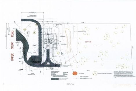 Property photo of 9 Upper Sturt Road Crafers West SA 5152