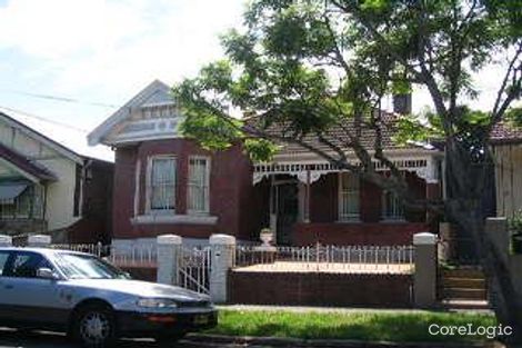 Property photo of 116 Cardigan Street Stanmore NSW 2048