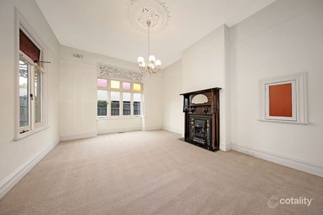 Property photo of 21 Wilson Street Glen Iris VIC 3146