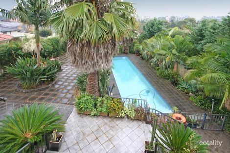 Property photo of 62 Kurrajong Circuit Mount Annan NSW 2567