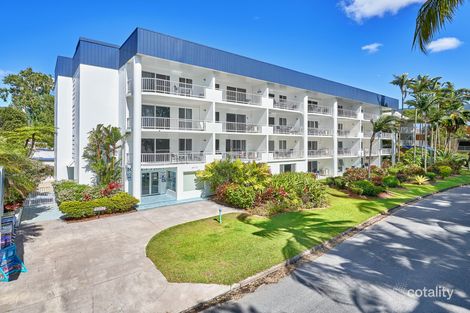Property photo of 36/69-73 Arlington Esplanade Clifton Beach QLD 4879