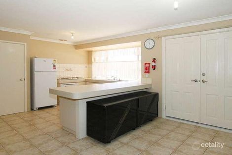 Property photo of 5 Paddington Court Bibra Lake WA 6163