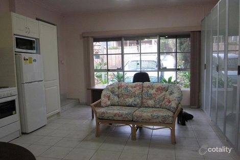 Property photo of 2/6 Hansen Street Mount Waverley VIC 3149