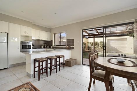 12 Honeyeater Gr, Warriewood, NSW 2102