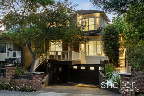 52 Gloucester Rd, Ashburton, VIC 3147