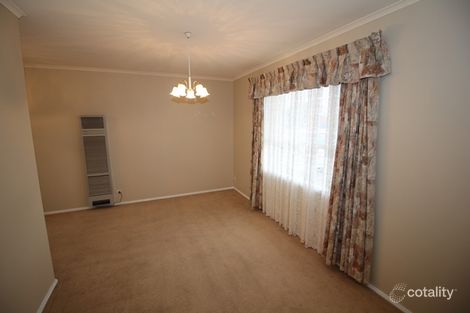 Property photo of 18 Glenferrie Close Mount Gambier SA 5290