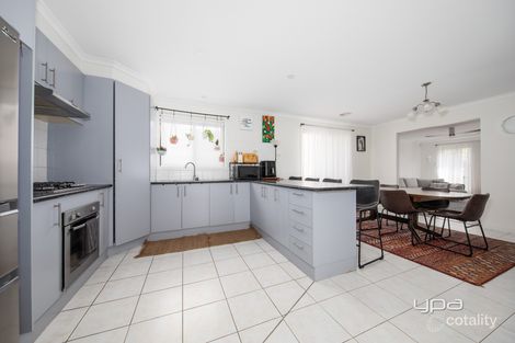 Property photo of 69 Boberrit Wynd Sydenham VIC 3037