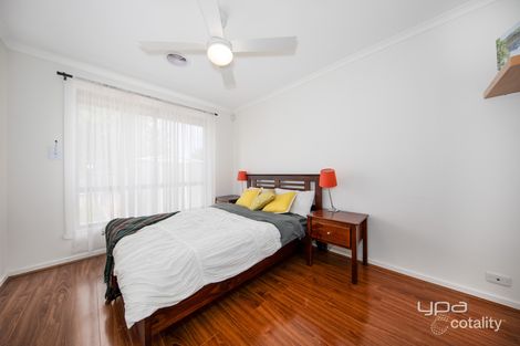 Property photo of 69 Boberrit Wynd Sydenham VIC 3037