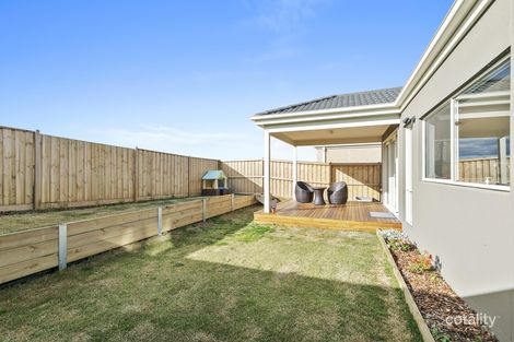 20 Rosella Rd, Torquay, VIC 3228