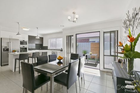 Property photo of 27 Rippleside Drive Torquay VIC 3228