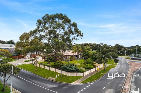 Property photo of 2 Fullbrook Drive Sunbury VIC 3429