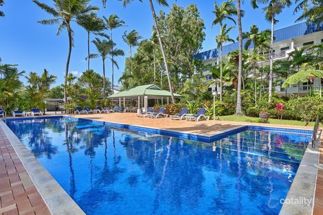 Property photo of 36/69-73 Arlington Esplanade Clifton Beach QLD 4879