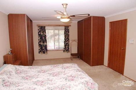 Property photo of 26 Seabreeze Crescent Maslin Beach SA 5170