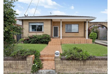 Property photo of 77 St Georges Road Bexley NSW 2207