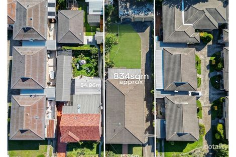 Property photo of 77 St Georges Road Bexley NSW 2207