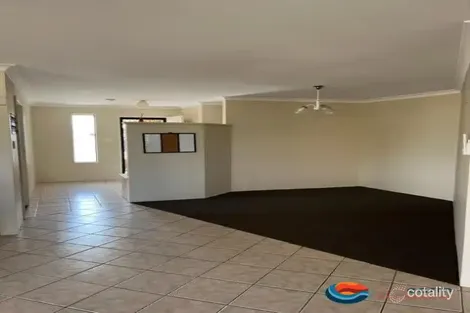 Property photo of 47 Eakins Crescent Wandina WA 6530