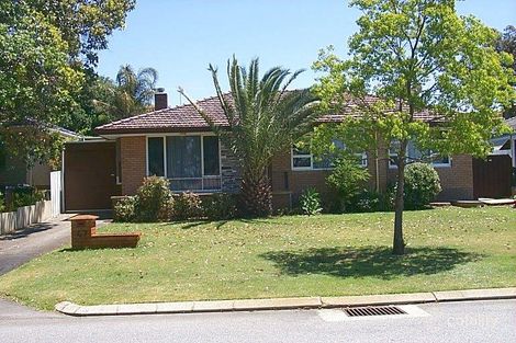 47 Woodlands St, Woodlands, WA 6018
