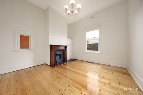 Property photo of 21 Wilson Street Glen Iris VIC 3146