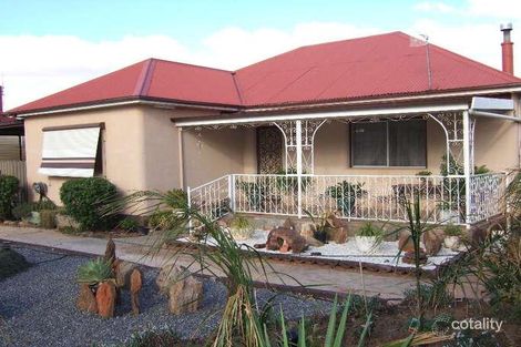 75 Morish St, Broken Hill, NSW 2880