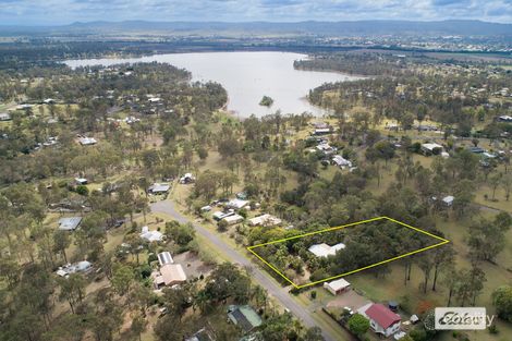 Property photo of 14 Plover Court Laidley Heights QLD 4341