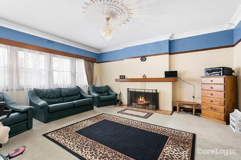 Property photo of 160 Wilson Street Burnie TAS 7320