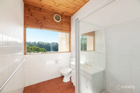 Property photo of 47 Central Avenue Como NSW 2226