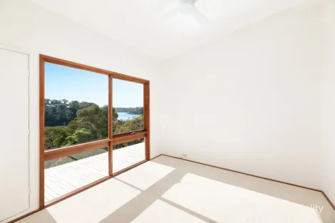 Property photo of 47 Central Avenue Como NSW 2226