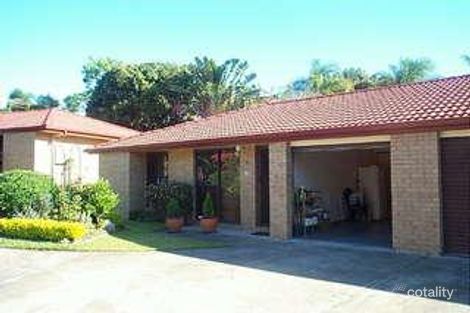 9/159 Watson St, Camp Hill, QLD 4152
