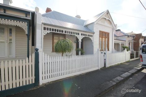 66 Mary St, Richmond, VIC 3121