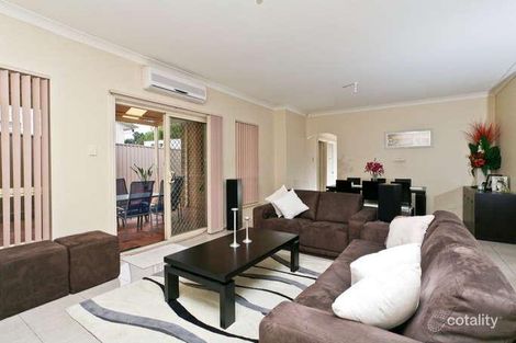 Property photo of 1B Tribal Street Hillcrest SA 5086