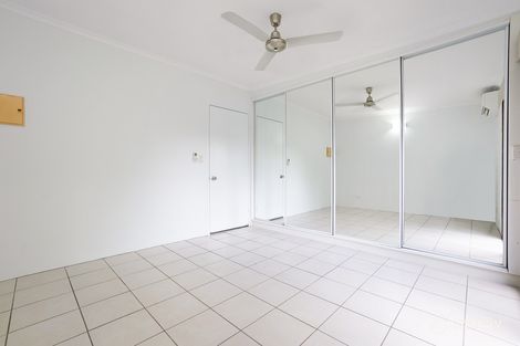 Property photo of 90/16 Hudson Fysh Avenue Parap NT 0820