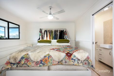 21 Harvey St, Malmsbury, VIC 3446