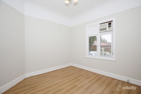 Property photo of 322 Amess Street Brunswick East VIC 3057