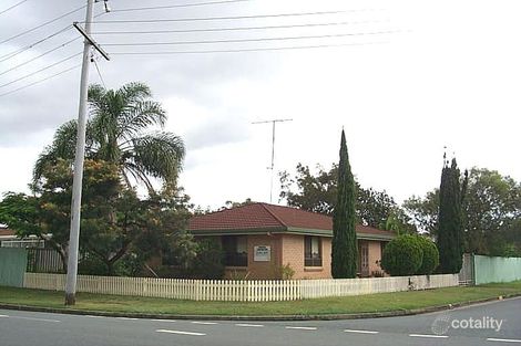 38 Townson Ave, Palm Beach, QLD 4221