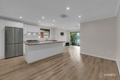 Property photo of 53 Tijuana Road Brookdale WA 6112