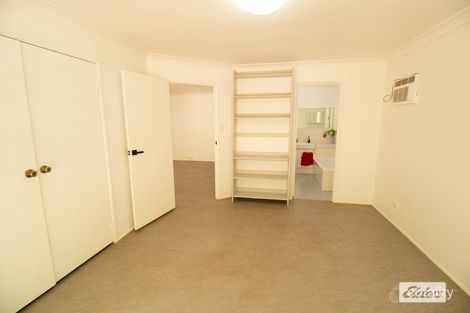 Property photo of 14 Plover Court Laidley Heights QLD 4341