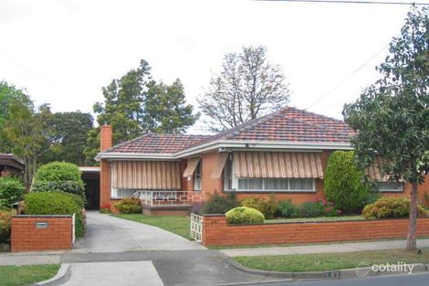 147 Mahoneys Rd, Forest Hill, VIC 3131
